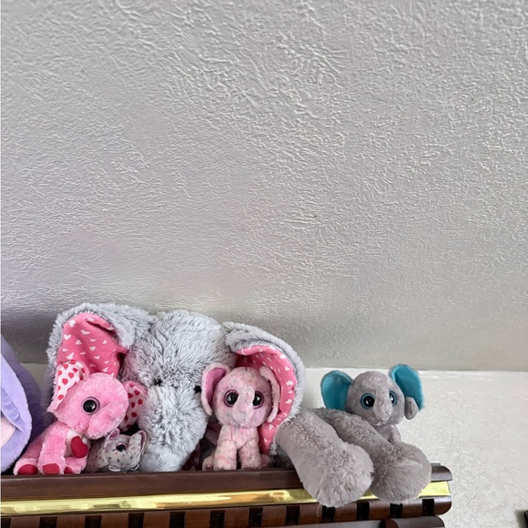 ❤️my stuff❤️ - Picture 11 of 16